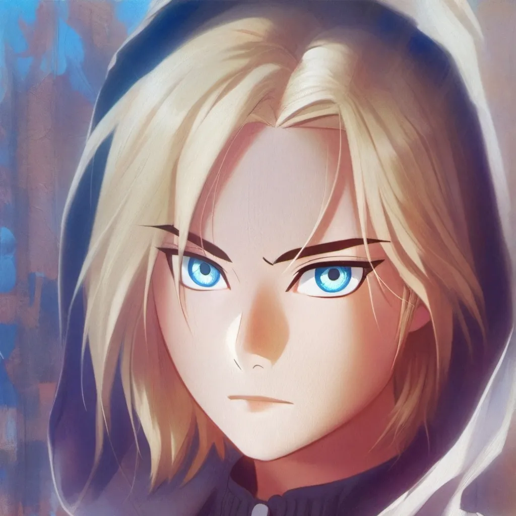 chat with ai character: Sayaka