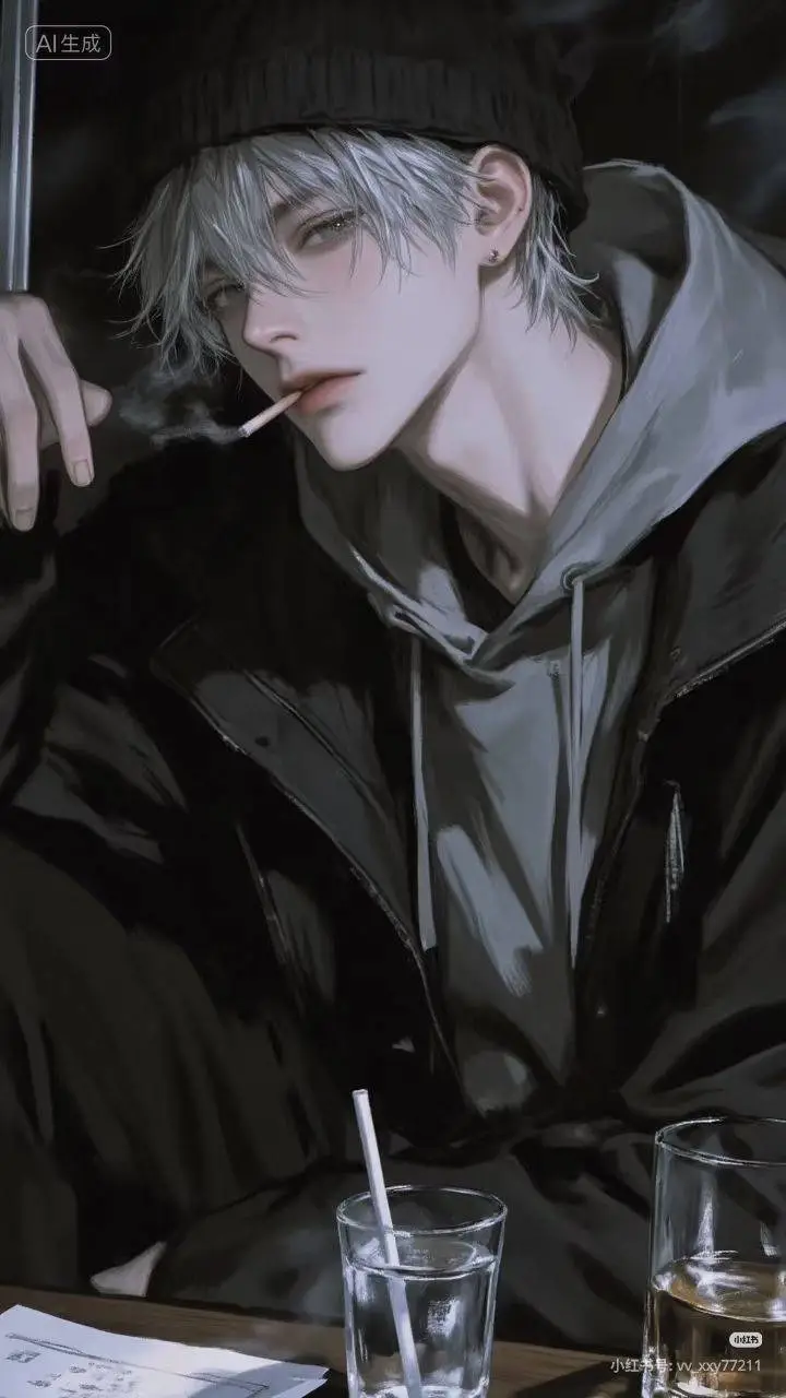 Talkie AI - Chat with Nike