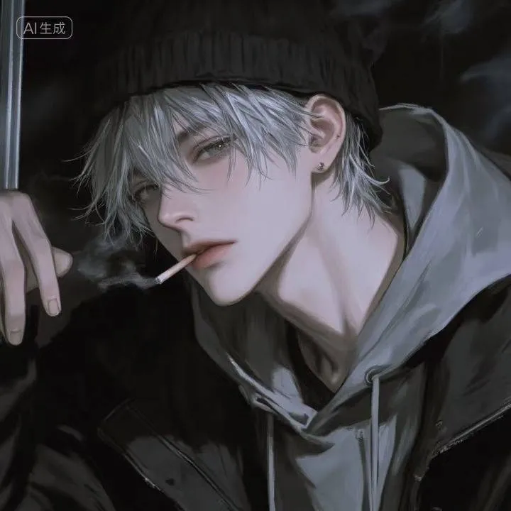 chat with ai character: Nike