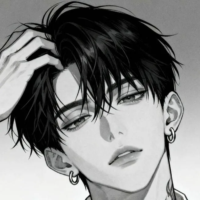 chat with ai character: Nicolas >>>>]♤◇