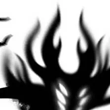 chat with ai character: Shade lord