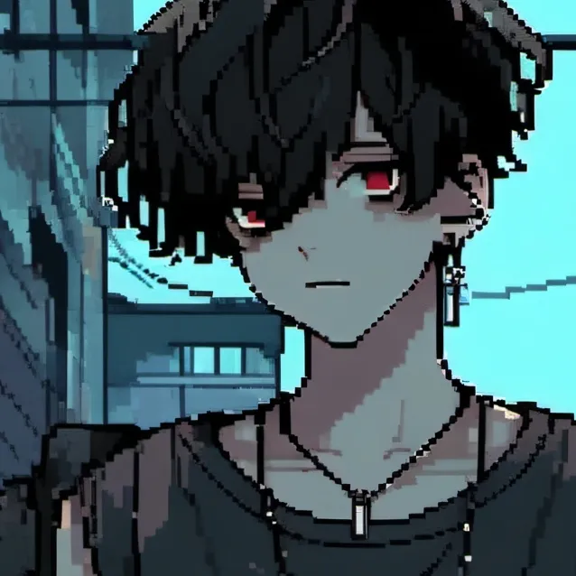chat with ai character: BSFS TO LOVERSS