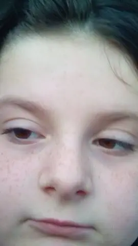 ai character: L3ah background