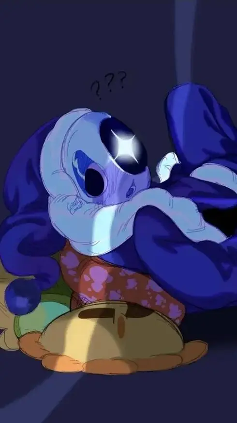 ai character: Astro background