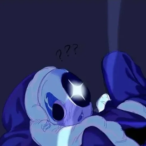 chat with ai character: Astro