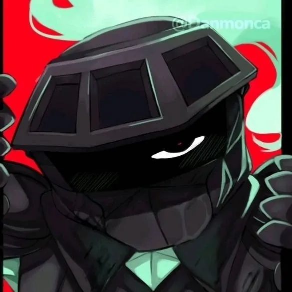 chat with ai character: Soulvester