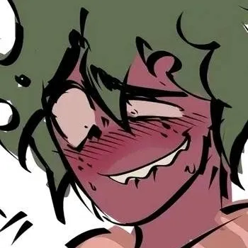 chat with ai character: crazy sprout