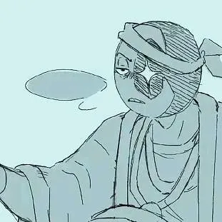 chat with ai character: stro