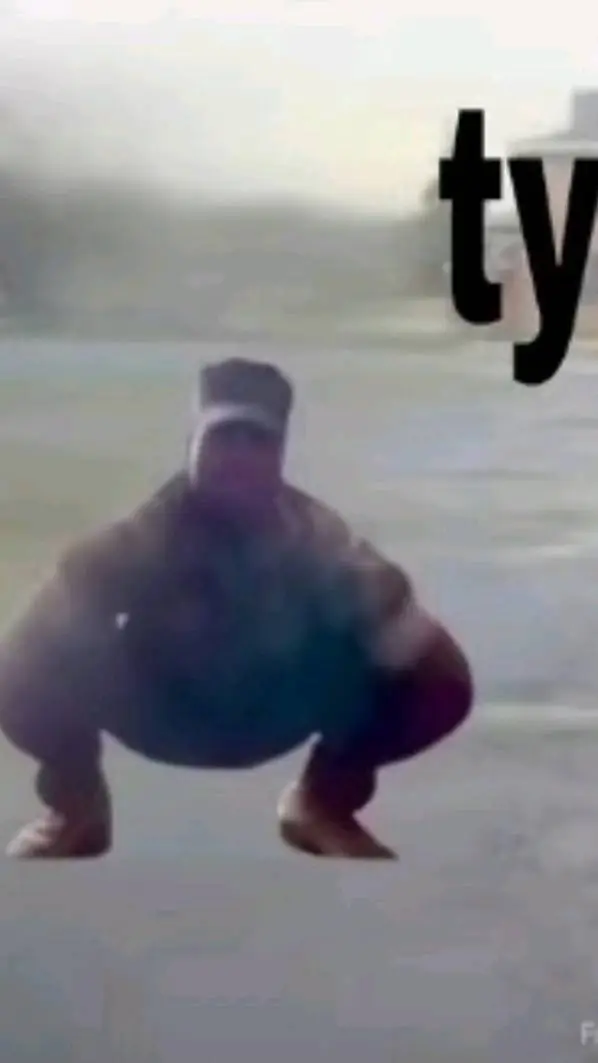 ai character: me background