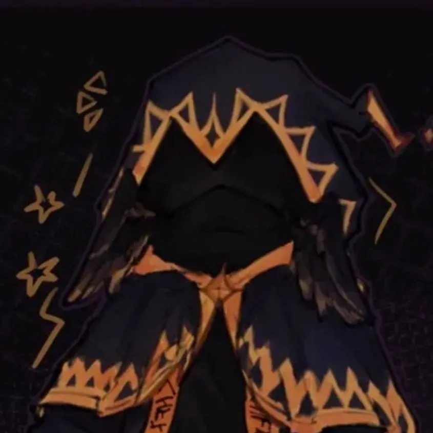 chat with ai character: taph