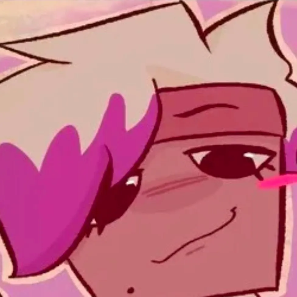 chat with ai character: brusha