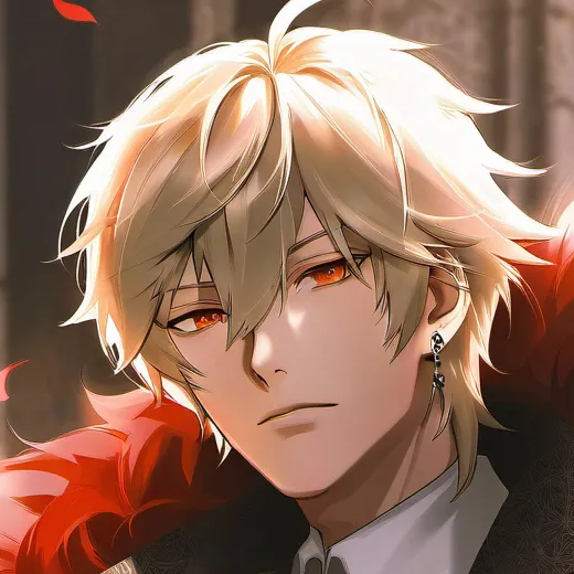 chat with ai character: Katsuki Bakugo