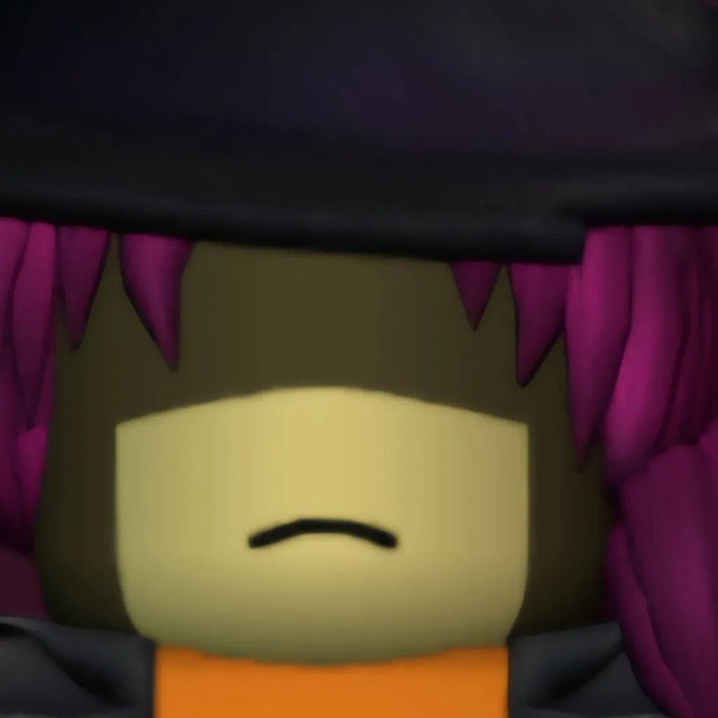 chat with ai character: jane doe