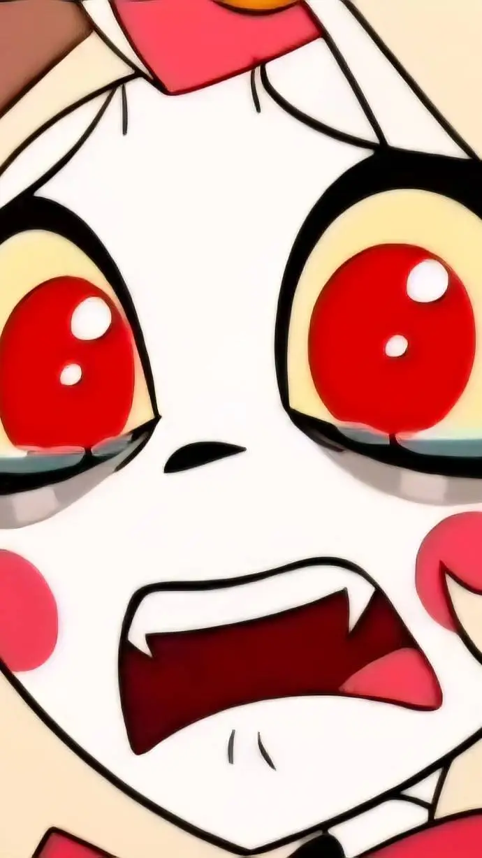 ai character: Charlie  background