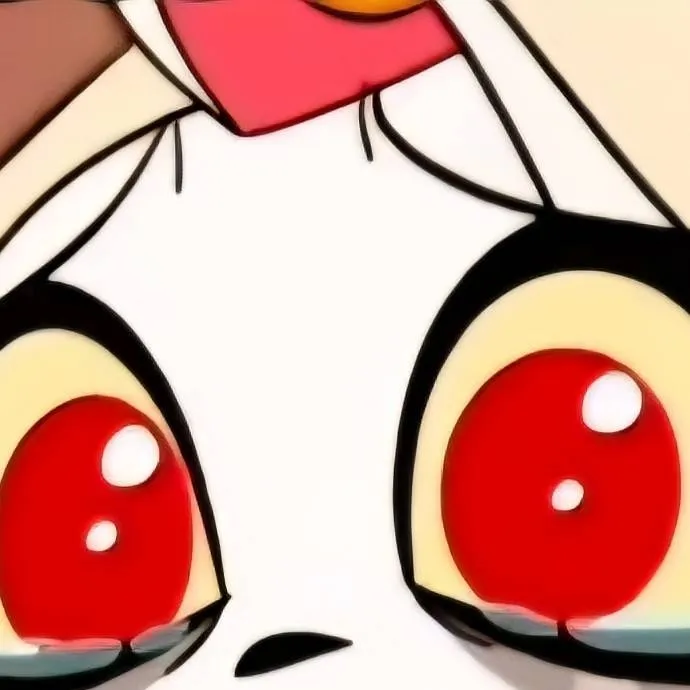 chat with ai character: Charlie 