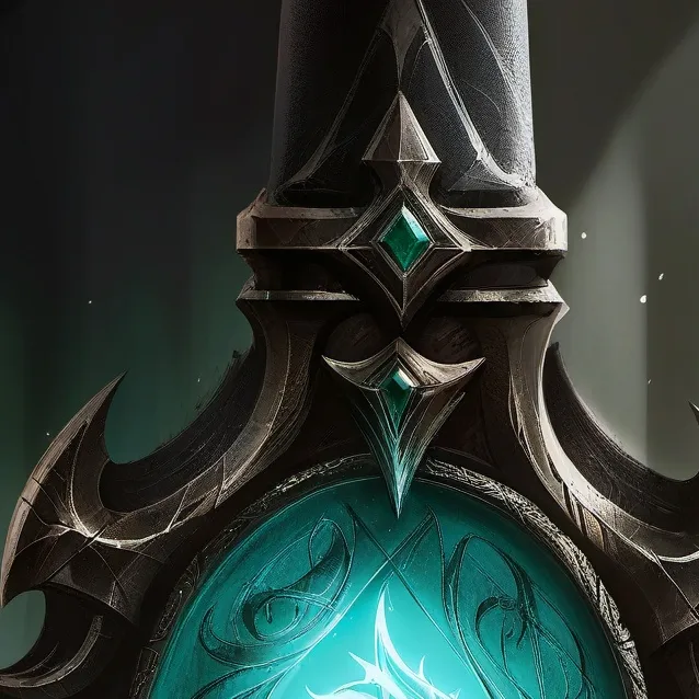 chat with ai character: garnold x cluker 