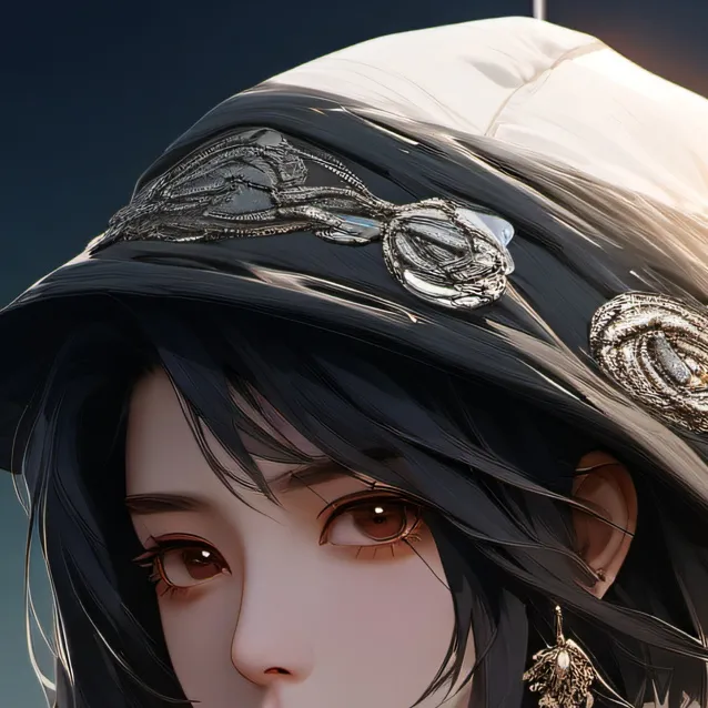 chat with ai character: tunner x simon