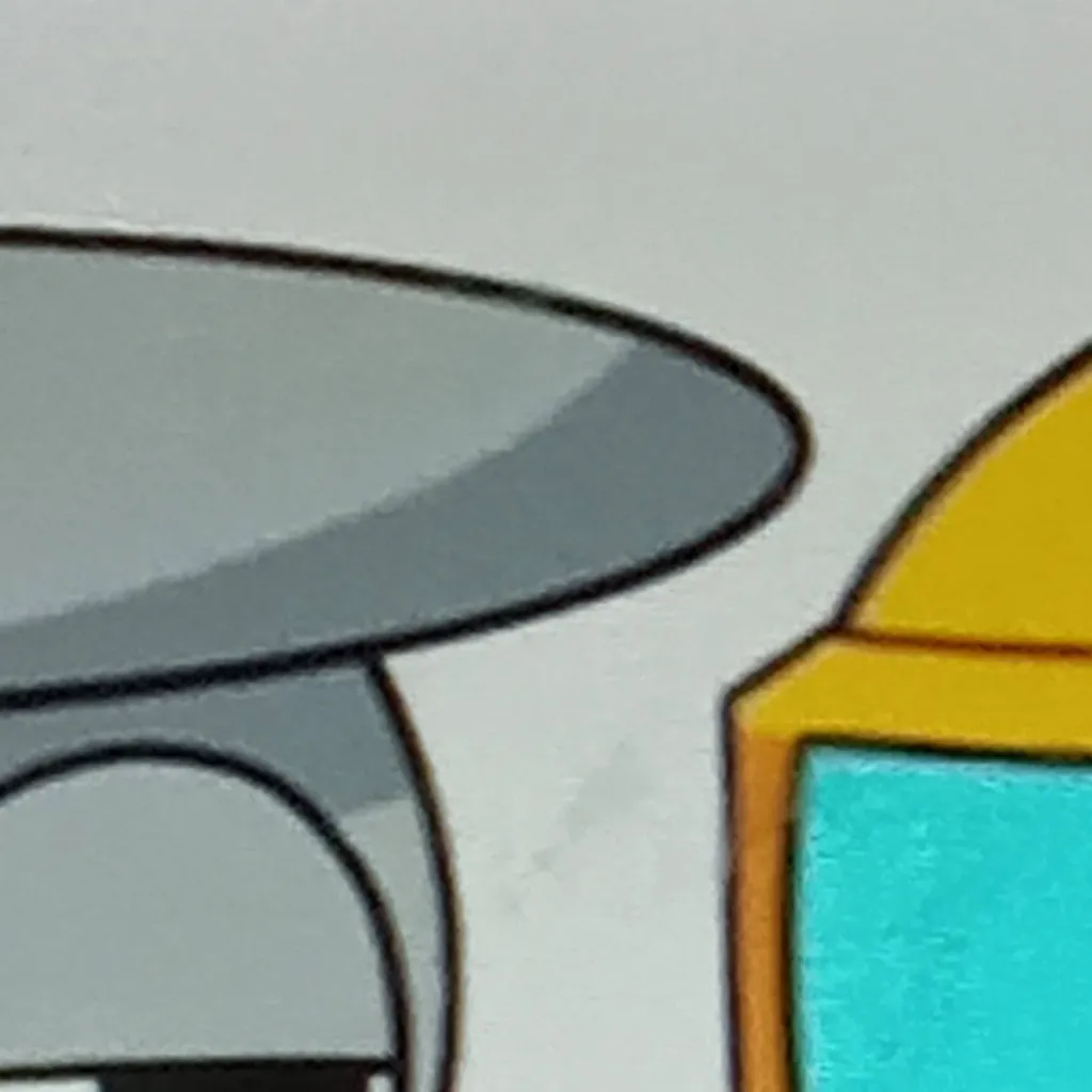 chat with ai character: simon loco