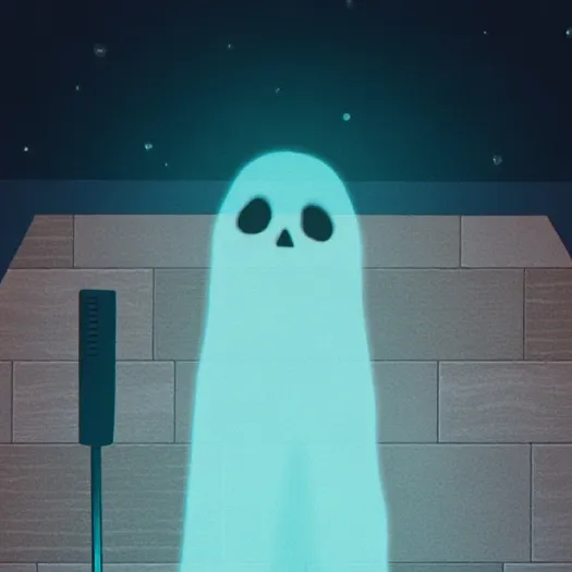 chat with ai character: tunner x simon