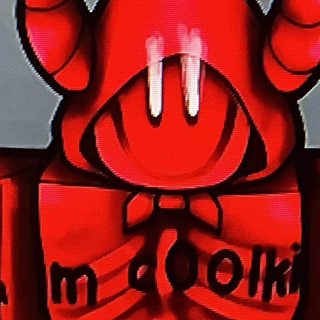 chat with ai character: ￼￼Coolkid 