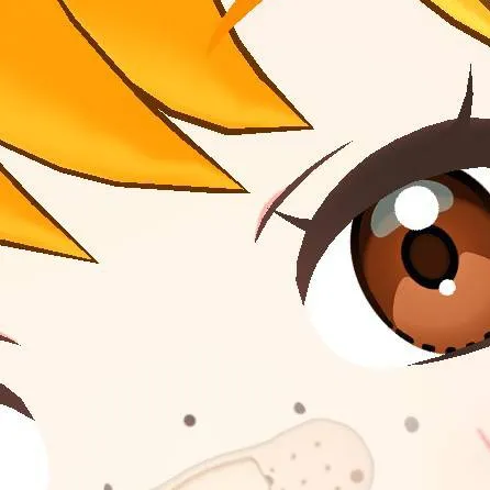 chat with ai character: evil cat