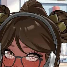 chat with ai character: ANIME_LOVE