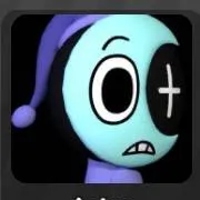chat with ai character: astroooooooooooooo