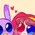 chat with ai character: pom pomxjaxxy boy