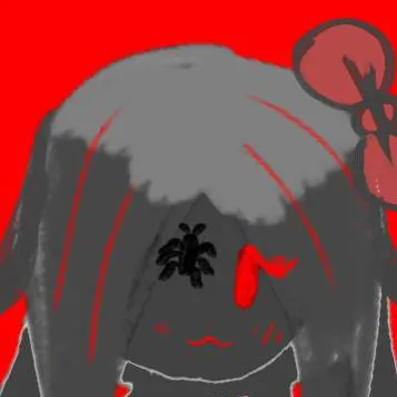 chat with ai character: dumpingy