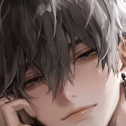chat with ai character: Bariot