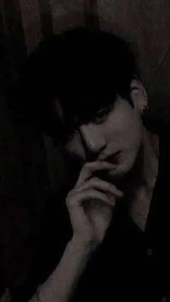 ai character: Jeon Jungkook  background
