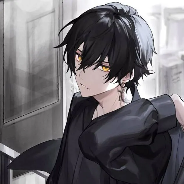 chat with ai character: Noah