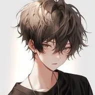 chat with ai character: Niko
