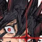 chat with ai character: asta 