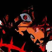 chat with ai character: asta 