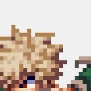 chat with ai character: BAKUGO!