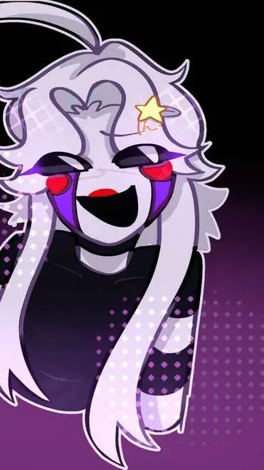 Talkie AI - Chat with (~) Puppet (~) 