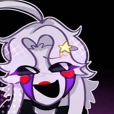 chat with ai character: (~) Puppet (~) 