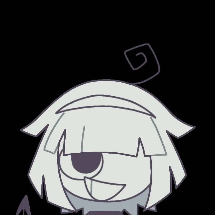 chat with ai character: Zye pick me