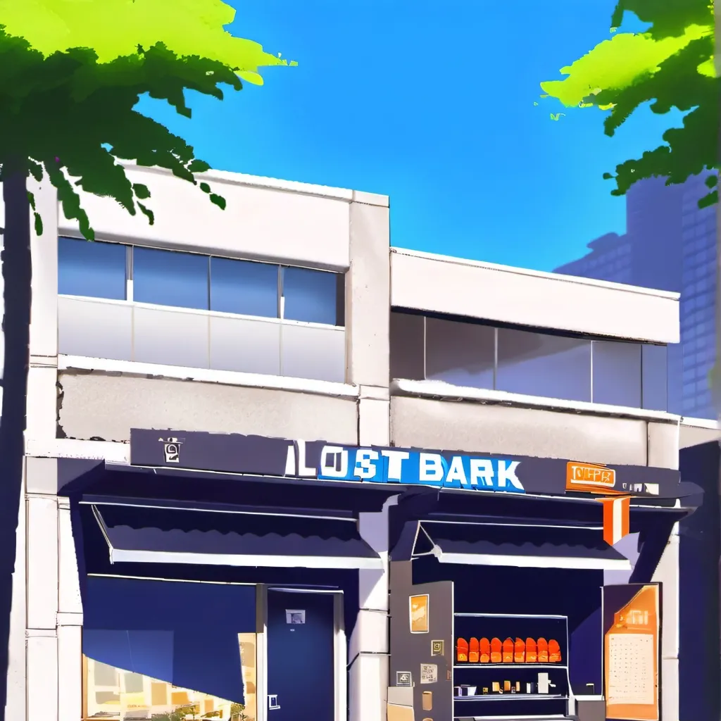 chat with ai character: Dw pick me