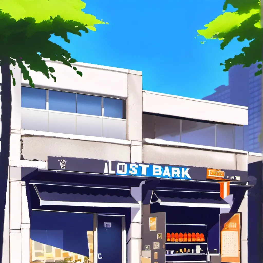 chat with ai character: Dw pick me