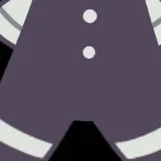 chat with ai character: finger vs butt 