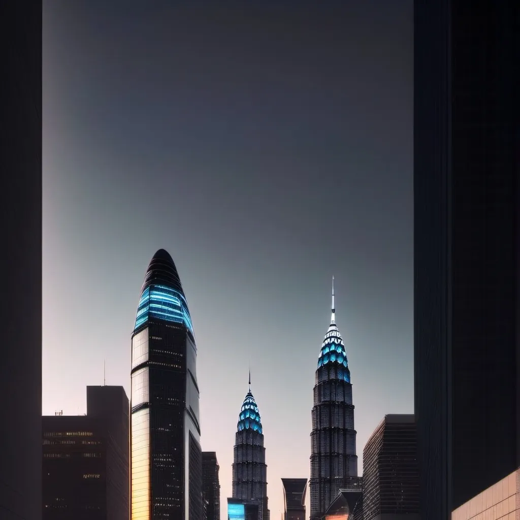 chat with ai character: Ter pivk me