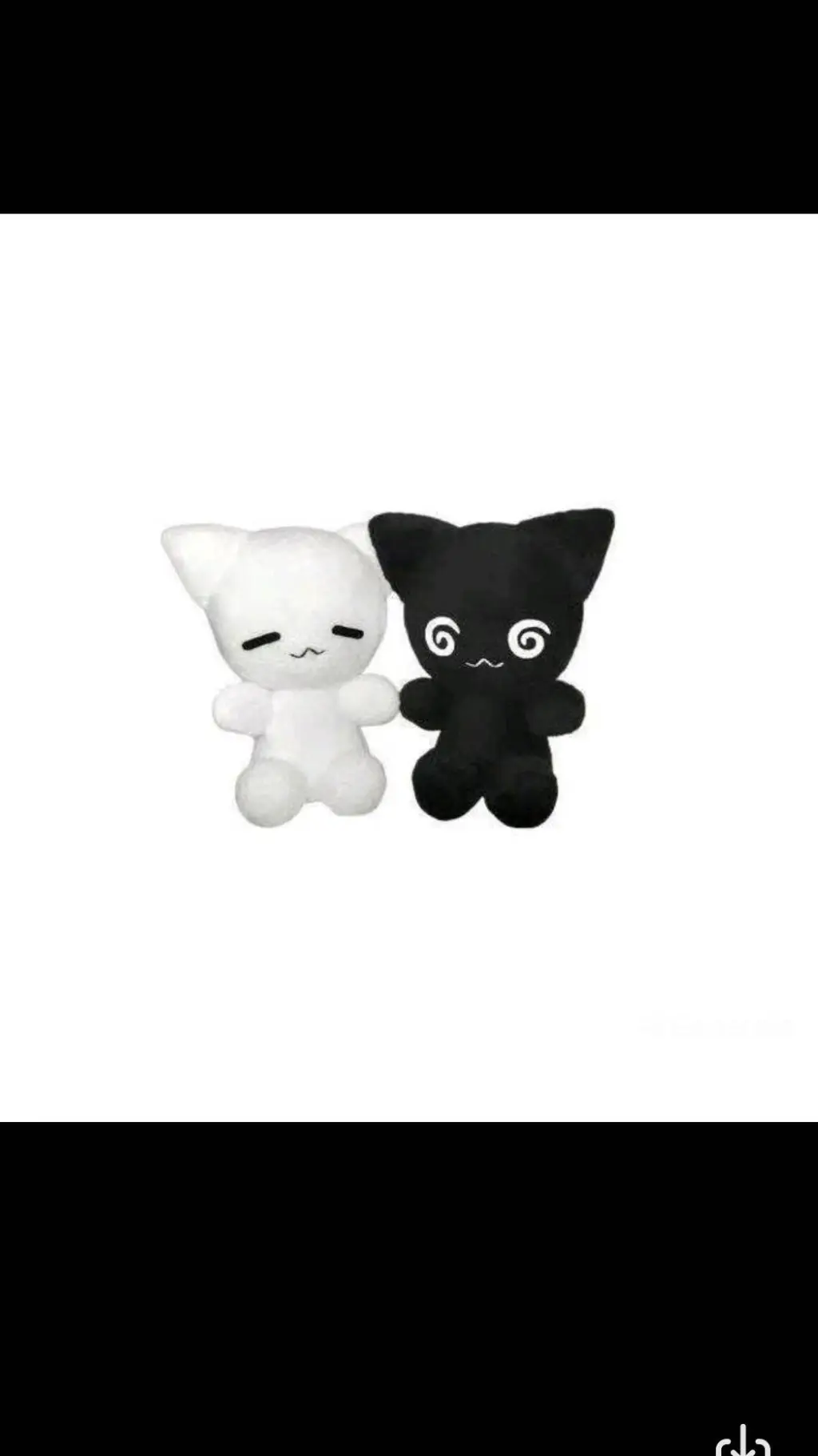 ai character: blocky and Yax background