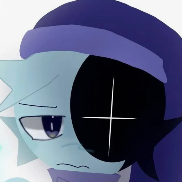 chat with ai character: Astro