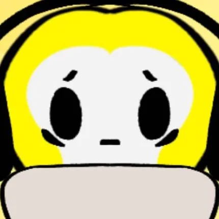 chat with ai character: My friend