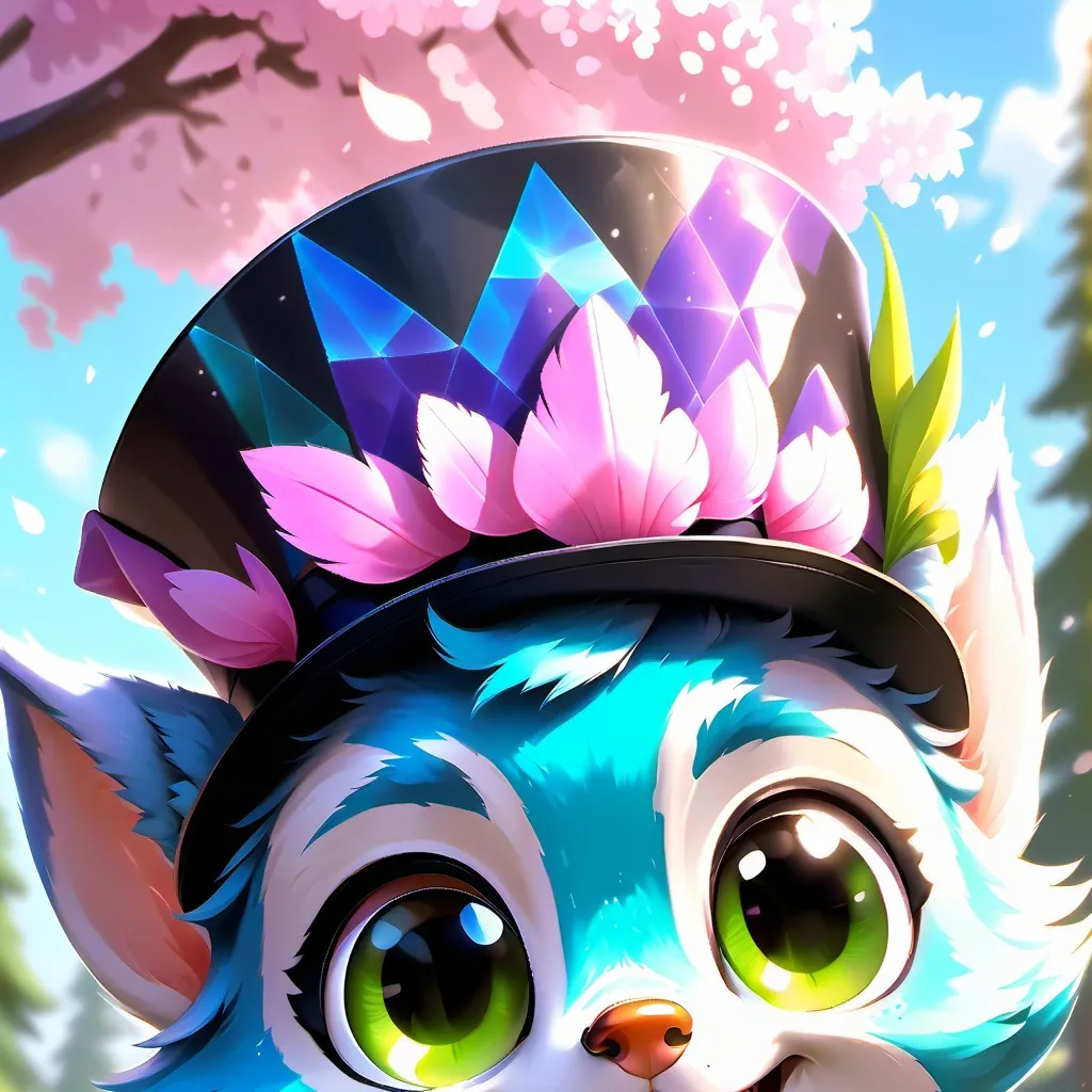 chat with ai character: Da'Yon Payton