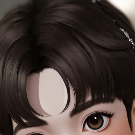 chat with ai character: Nate