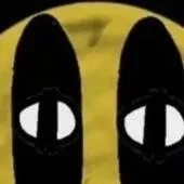 chat with ai character: Pacman todo 👺