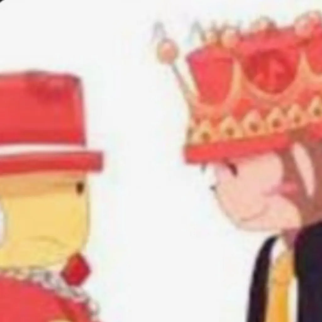 chat with ai character: sammy x yandel